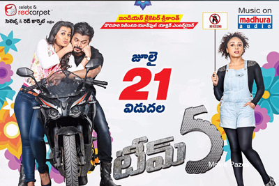 team-5-latest-release-date-poster
